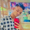 user576288114282