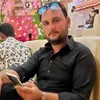 babar.khokhar100