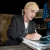 may4malfoy