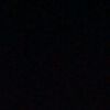 buddy_x_mano