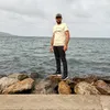 aissa.lakhal5