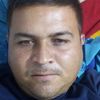 jose.luis.garca913