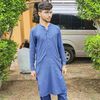arainking838