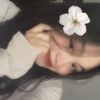 _nzxya4_