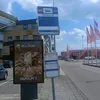 benjaminb.b