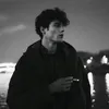 noah_77._