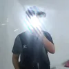 peix0t0v6