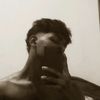 _eshofficial01