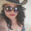 user6662903055815