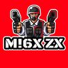 m6xzx