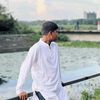 joysheikh1400