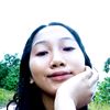 chinalyn01