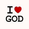 lovegod._11