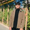 ali_a19a