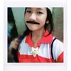 punyng_xi