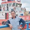 a.rachman8