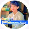 khair_jan786