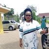 marjorie.teacher2