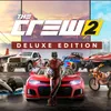 cha.thecrew2