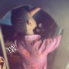 evil_btc1