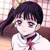 aiiko_35