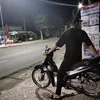 hoannam61