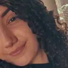 sthe_7890