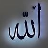 olamilekan___09
