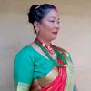 tulashi.chaudhary4