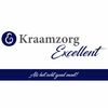 kraamzorgexcellent