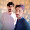 user7986174962944