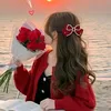 user1060085601948