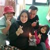 aska.sakhi6
