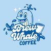 brewwhalecoffee