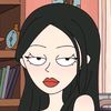 stewie_ghost