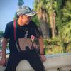 fares_officiel_9