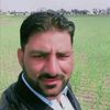 muhammadgulfamwar
