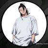 ryuu._._6