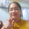 c.hai.rch.gi8