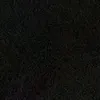 whosthat_pqtka