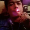 user7533327130624