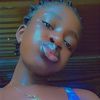 arhdwoa.tipsy