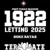 hendrikstanleyiza