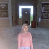sarahquin578