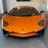 lambo_william