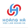 Vieclamphuquyhanoi