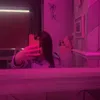 kayla_l20