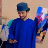 musabahi76