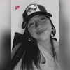 lucyanaaa09
