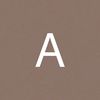 athea.syfq